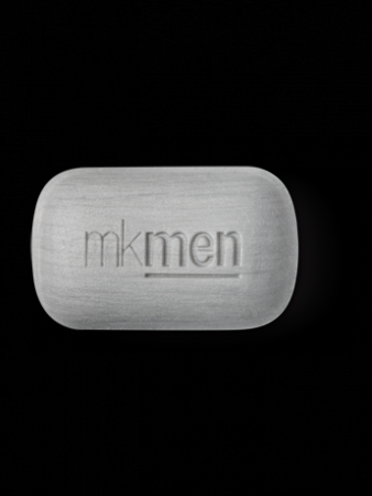 MKMen® Mydlo na tvár